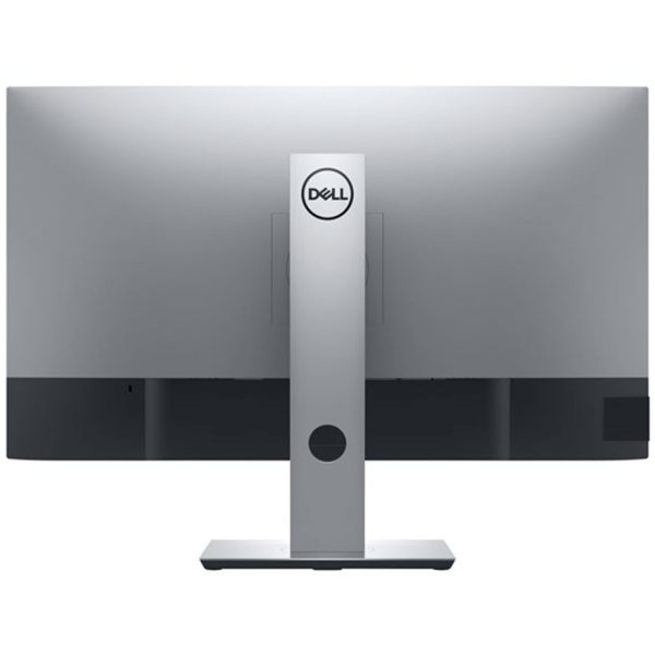 Dell-Moniteur-UltraSharp-4K-32-(U3219Q)-4