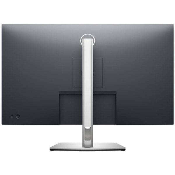 Dell-P3221D---LED-monitor