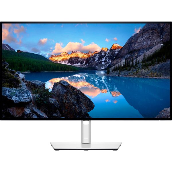 Dell UltraSharp U2722D