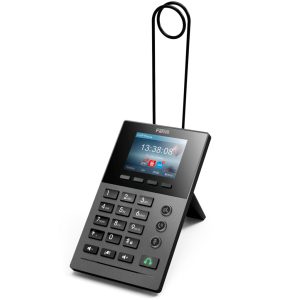 FANVIL-X2P-SIP-TELEFON-POE