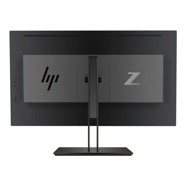 HP Z-Display Z32 31.5inch