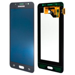 LCD écran original Samsung Galaxy Galaxy J5 2016 Noir