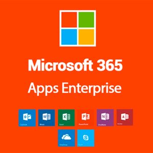 Microsoft-365-Apps-Business