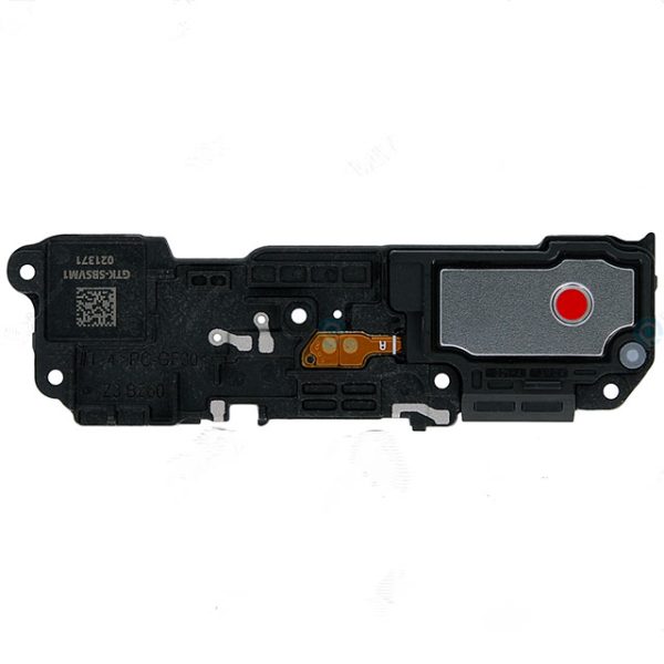 Module haut-parleur pour Samsung Galaxy S20 Ultra