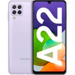 Réparation Samsung Galaxy A22 Dual SIM