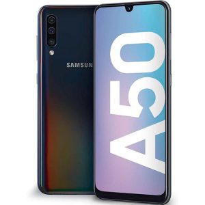 Réparation Samsung Galaxy A50