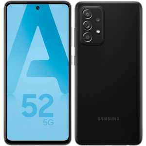 Réparation Samsung Galaxy A52 4G/5G