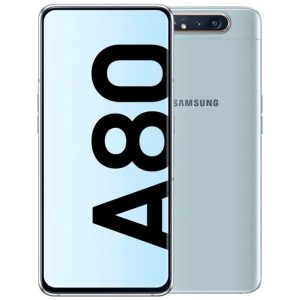 Réparation Samsung Galaxy A80