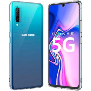 Réparation Samsung Galaxy A90 5G