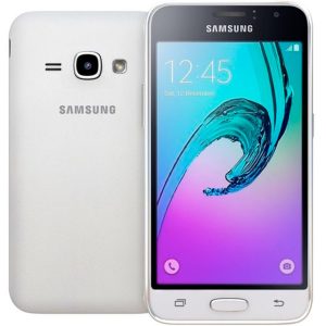 Réparation Samsung Galaxy J1 (2016)