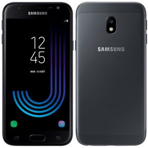 Réparation Samsung Galaxy J3 (2017)