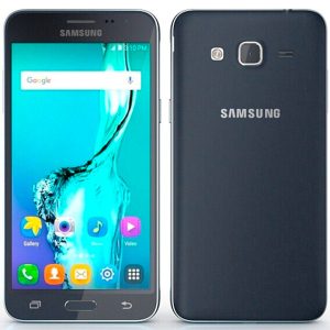 Réparation Samsung Galaxy J3 (2016)