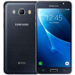 Réparation Samsung Galaxy J5 (2016)