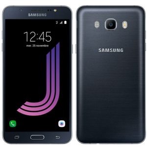 Réparation Samsung Galaxy J7 2016