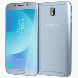Réparation Samsung Galaxy J7 2017