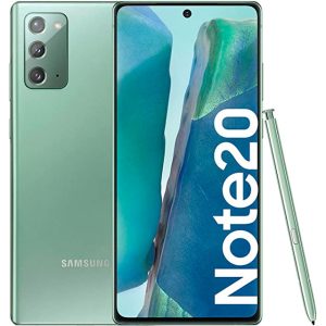 Réparation-Samsung-Galaxy-Note-20