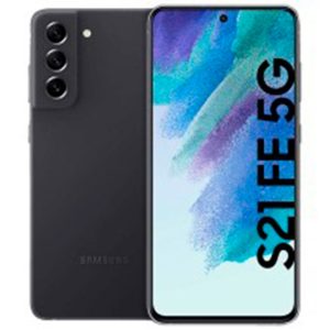 Reparation Samsung-Galaxy-S20-FE-5G-Dual-SIM