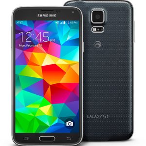 Réparation-Samsung-Galaxy-S5