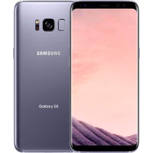 Réparation-Samsung-Galaxy-S8