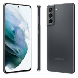 Reparation Samsung-S21-Galaxy-G991-5G-Dual-SIM