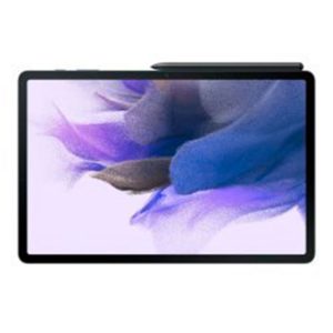 Samsung Tablet Galaxy Tab S7 FE T735 12.4 4G 64GB noir
