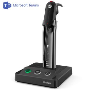 YEALINK-WH63-CONVERTIBLE-DECT-WIRELESS-HEADSET-TEAMS