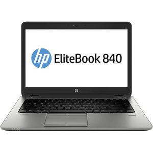HP EliteBook 840 G3 14 i7 16GB Ram (remis à neuf)