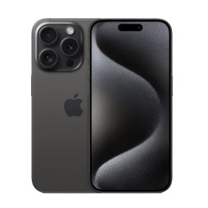 reparation-apple-Iphone-15-pro-max
