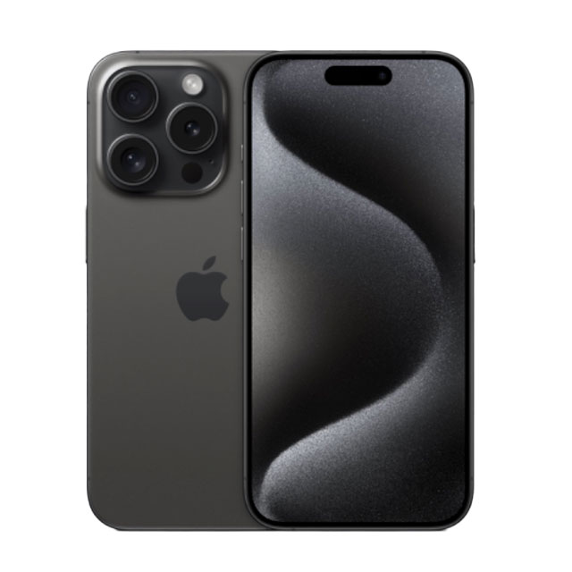 reparation-apple-Iphone-15-pro-max