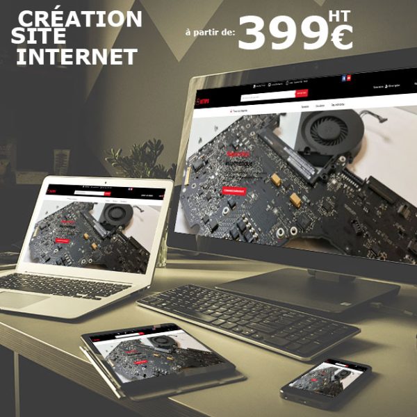 creation_de_site_internet_setups-01