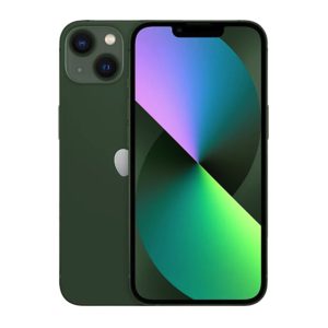iphone-13-vert