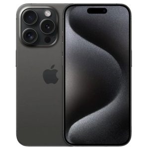 Apple-Iphone-15-pro-max-256-noir-titanium