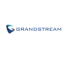 Grandstream